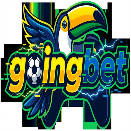 goingbet